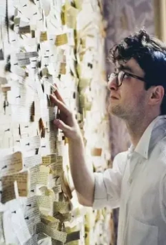 Убей своих любимых 2013 скачать торрентом Убей своих любимых 2013 скачать торрентом