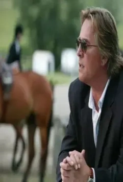 Победительница 2007 скачать с торрента Победительница 2007 скачать с торрента