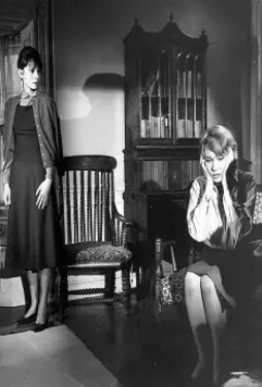 Детский час 1961 скачать торрентом Детский час 1961 скачать торрентом