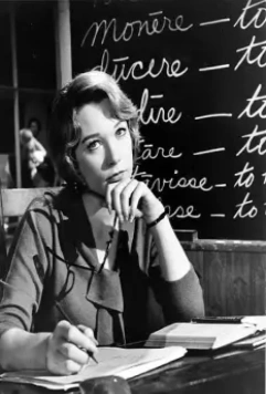 Детский час 1961 скачать с торрента Детский час 1961 скачать с торрента