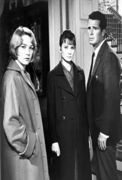 Детский час 1961 скачать через торрент бесплатно Детский час 1961 скачать через торрент бесплатно