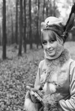 Пан Володыевский 1969 скачать торрентом Пан Володыевский 1969 скачать торрентом