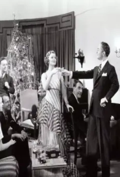 Тонкий человек 1934 скачать через торрент бесплатно Тонкий человек 1934 скачать через торрент бесплатно