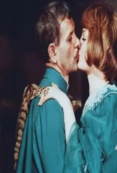 Пан Володыевский 1969 скачать с торрента Пан Володыевский 1969 скачать с торрента