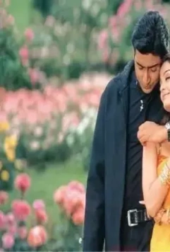 Несколько слов о любви 2000 скачать торрентом Несколько слов о любви 2000 скачать торрентом