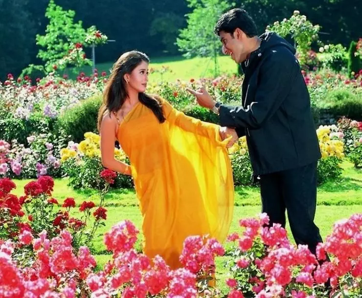 Несколько слов о любви 2000 скачать с торрента Несколько слов о любви 2000 скачать с торрента