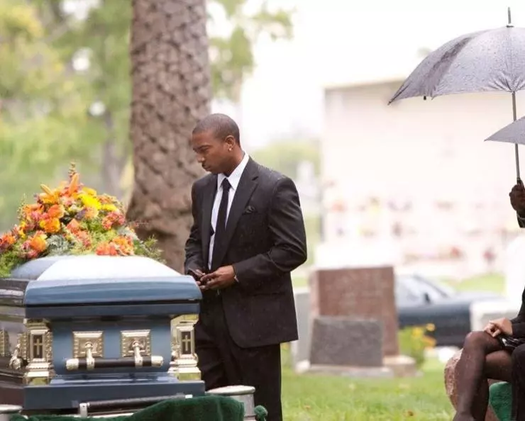 Я влюбился в монашку 2013 скачать через торрент бесплатно Я влюбился в монашку 2013 скачать через торрент бесплатно