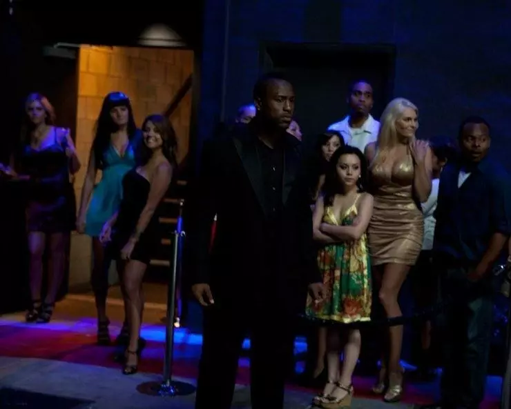 Я влюбился в монашку 2013 скачать с торрента Я влюбился в монашку 2013 скачать с торрента