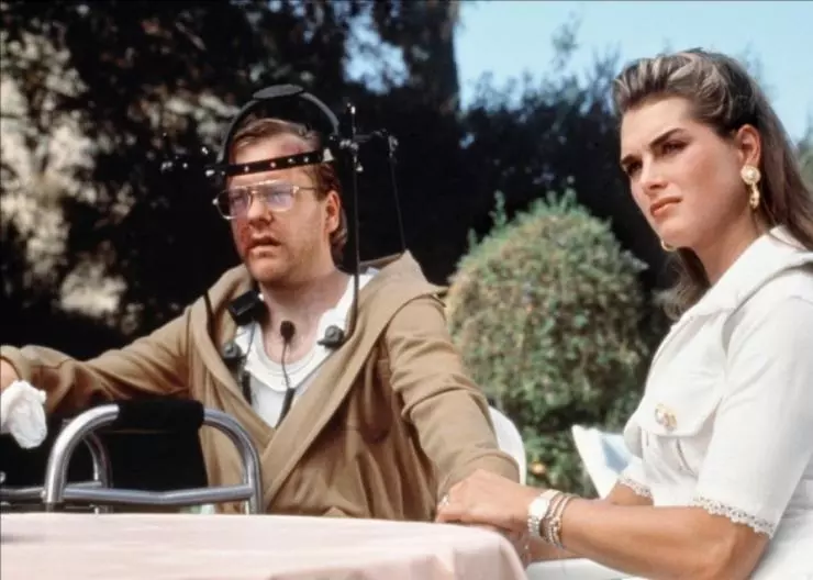 Шоссе 1996 скачать торрентом Шоссе 1996 скачать торрентом