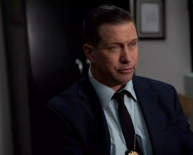 Я влюбился в монашку 2013 скачать торрентом Я влюбился в монашку 2013 скачать торрентом