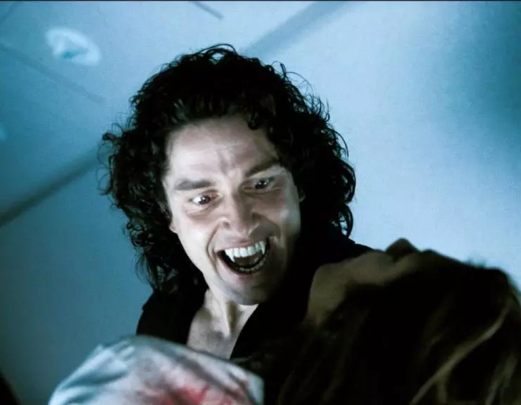 Дракула 2000 2000 скачать с торрента Дракула 2000 2000 скачать с торрента