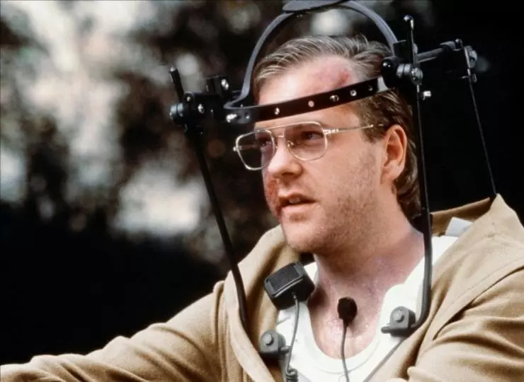 Шоссе 1996 скачать с торрента Шоссе 1996 скачать с торрента