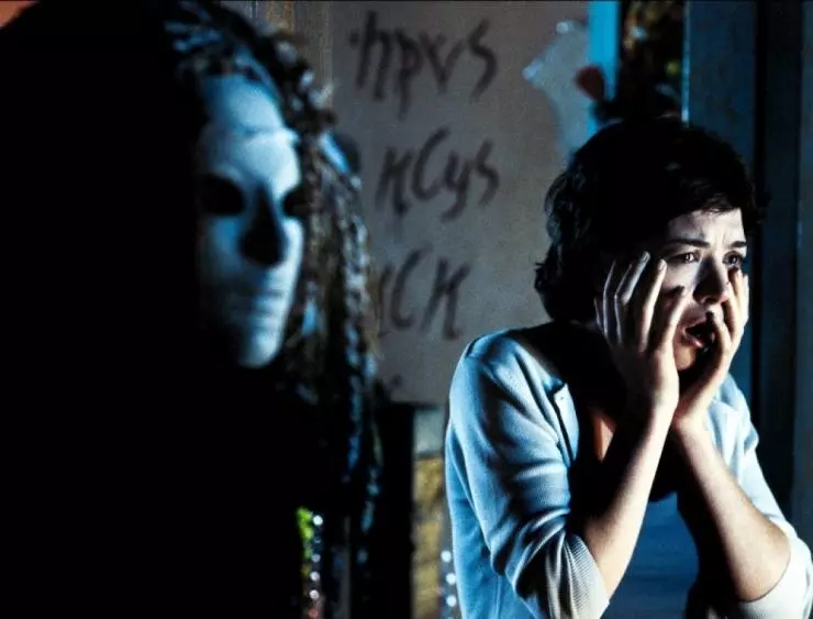 Дракула 2000 2000 скачать торрентом Дракула 2000 2000 скачать торрентом