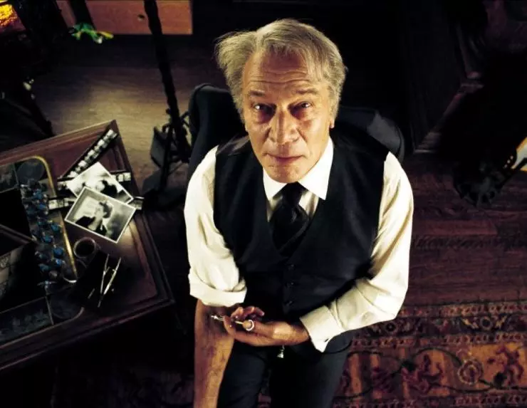 Дракула 2000 2000 скачать через торрент бесплатно Дракула 2000 2000 скачать через торрент бесплатно