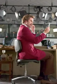 Телеведущий: Легенда о Роне Бургунди 2004 скачать с торрента Телеведущий: Легенда о Роне Бургунди 2004 скачать с торрента