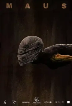 Мышонок / The Maus 2017 скачать через торрент в хорошем качестве