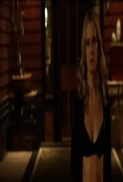 Дешевый трепет 2012 скачать торрентом Дешевый трепет 2012 скачать торрентом