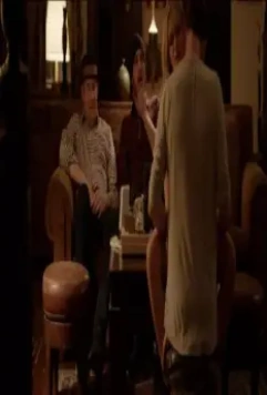 Дешевый трепет 2012 скачать с торрента Дешевый трепет 2012 скачать с торрента