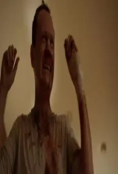 Дешевый трепет 2012 скачать через торрент бесплатно Дешевый трепет 2012 скачать через торрент бесплатно