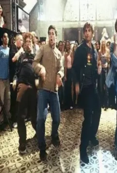 Скейтбордисты 2003 скачать с торрента Скейтбордисты 2003 скачать с торрента