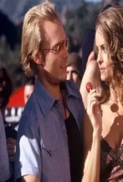 Скейтбордисты 2003 скачать торрентом Скейтбордисты 2003 скачать торрентом