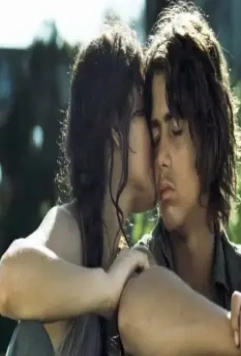 Генералы песчаных карьеров 2011 скачать через торрент бесплатно Генералы песчаных карьеров 2011 скачать через торрент бесплатно