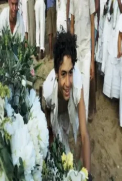 Генералы песчаных карьеров 2011 скачать с торрента Генералы песчаных карьеров 2011 скачать с торрента