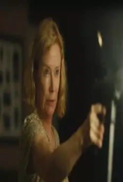 Руины прошлого 2013 скачать с торрента Руины прошлого 2013 скачать с торрента