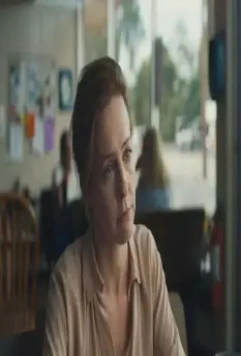 Руины прошлого 2013 скачать торрентом Руины прошлого 2013 скачать торрентом