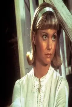 Бриолин 1978 скачать торрентом Бриолин 1978 скачать торрентом