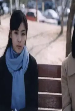 Телефон 2002 скачать с торрента Телефон 2002 скачать с торрента