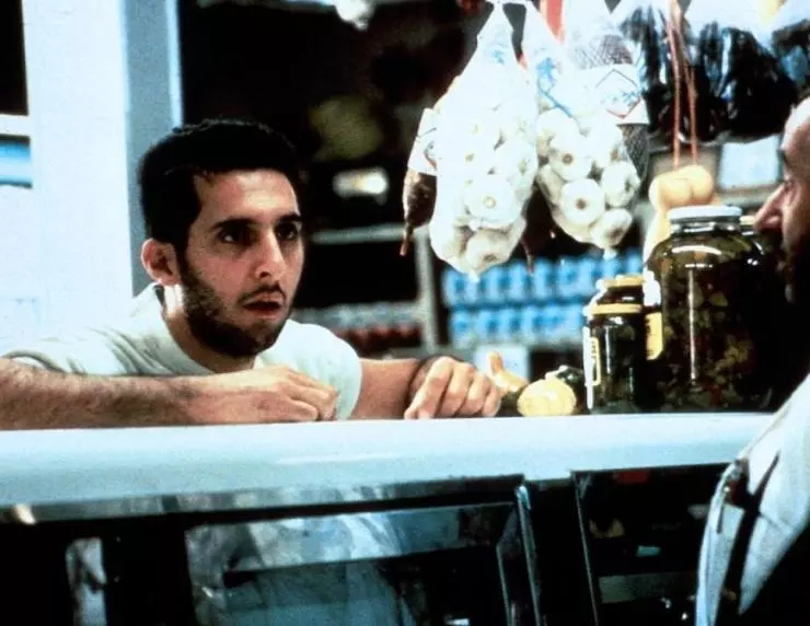 Пять углов 1987 скачать с торрента Пять углов 1987 скачать с торрента