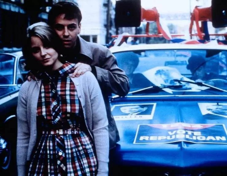 Пять углов 1987 скачать торрентом Пять углов 1987 скачать торрентом