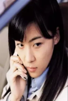 Телефон 2002 скачать через торрент бесплатно Телефон 2002 скачать через торрент бесплатно