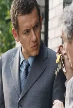 Дом со скидкой 2006 скачать с торрента Дом со скидкой 2006 скачать с торрента