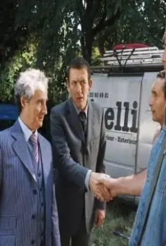 Дом со скидкой 2006 скачать через торрент бесплатно Дом со скидкой 2006 скачать через торрент бесплатно