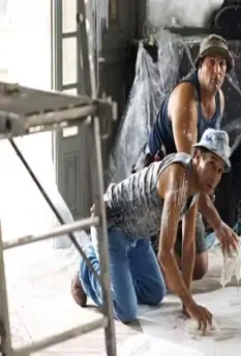 Дом со скидкой 2006 скачать торрентом Дом со скидкой 2006 скачать торрентом