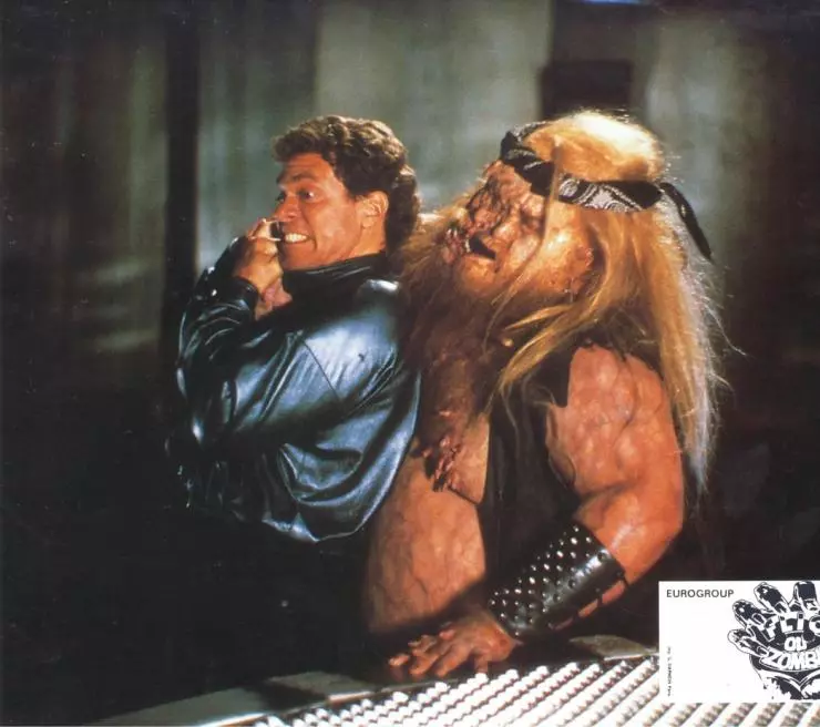 Смертельная ярость 1988 скачать торрентом Смертельная ярость 1988 скачать торрентом