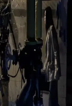 Верзила 2012 скачать через торрент бесплатно Верзила 2012 скачать через торрент бесплатно