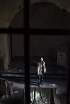 Верзила 2012 скачать торрентом Верзила 2012 скачать торрентом