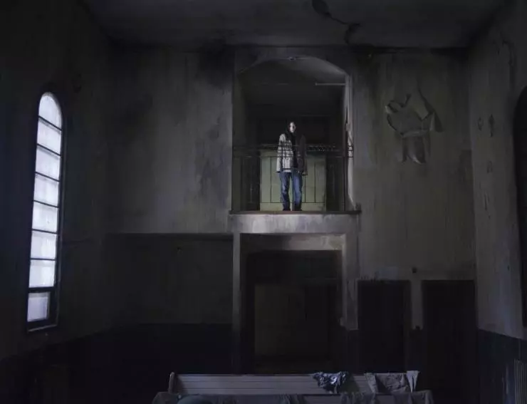 Верзила 2012 скачать с торрента Верзила 2012 скачать с торрента