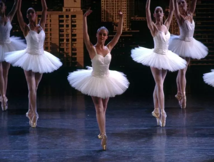 Авансцена 2000 скачать торрентом Авансцена 2000 скачать торрентом