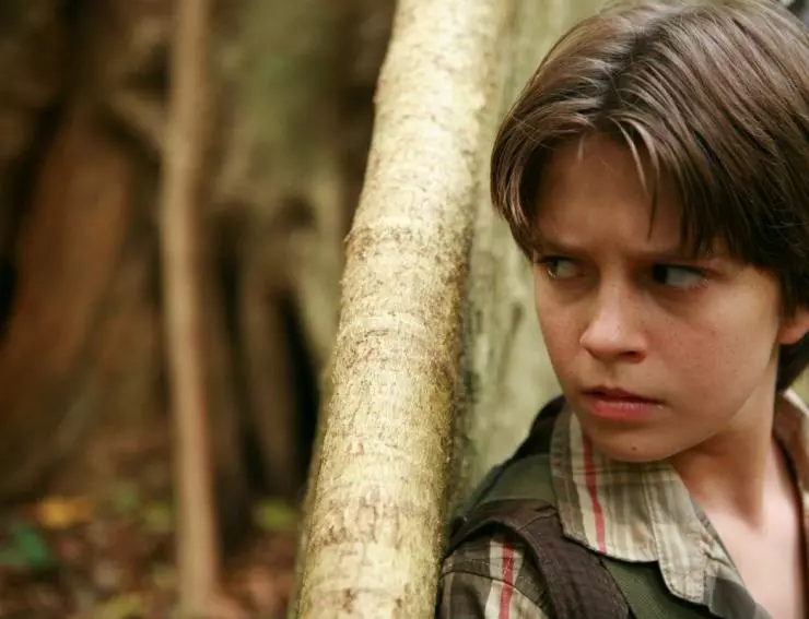 Пропавший медальон 2013 скачать торрентом Пропавший медальон 2013 скачать торрентом