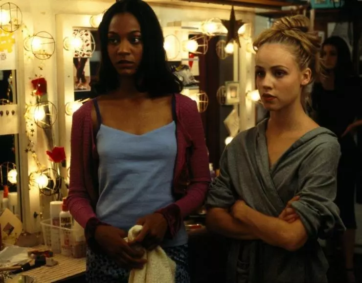 Авансцена 2000 скачать с торрента Авансцена 2000 скачать с торрента