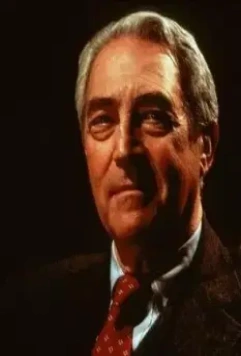 Крутой и смертоносный 1995 скачать торрентом Крутой и смертоносный 1995 скачать торрентом