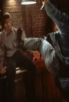 Крутой и смертоносный 1995 скачать через торрент бесплатно Крутой и смертоносный 1995 скачать через торрент бесплатно