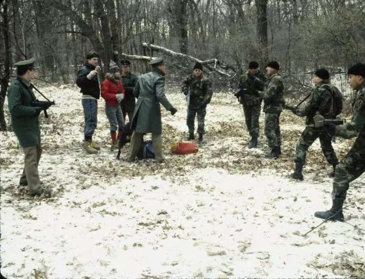 Доставить по назначению 1989 скачать с торрента Доставить по назначению 1989 скачать с торрента