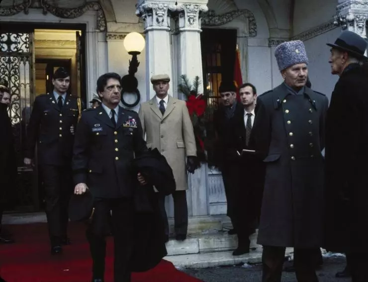 Доставить по назначению 1989 скачать через торрент бесплатно Доставить по назначению 1989 скачать через торрент бесплатно