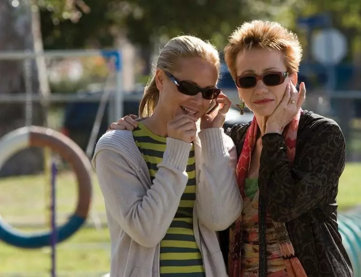 Жизнь по Джейн Остин 2007 скачать торрентом Жизнь по Джейн Остин 2007 скачать торрентом