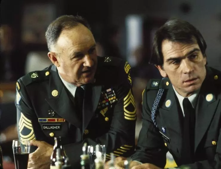 Доставить по назначению 1989 скачать торрентом Доставить по назначению 1989 скачать торрентом